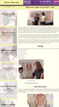 Mobile Screenshot of doctor-videos.com